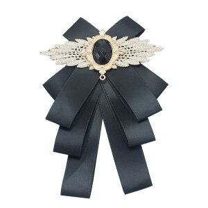 {E^C jp JK XN[ {^C lN^C CXg[  ubN ݏ u[` RT[W tH[}  \(x2)