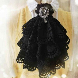 lN^C {E^C LbY ̎q   [X eBA[h t w {앗 [sA g NVbN RXv  ߑ p[eB \ u[`