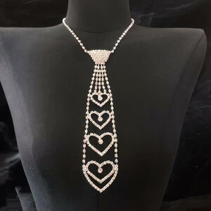 lN^C lbNX LbY CXg[ n[g` S[h Vo[ ^CfUC \ p[eB[ ؂₩   ANZT[