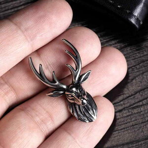 lbNX fB[X g AeB[N NX}X fUC Aj}`[t  XeX Vo[ y_g dCbLH