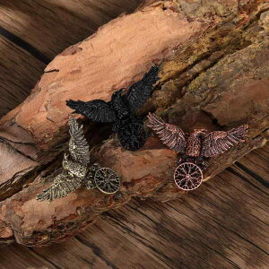 u[` oCLO I[fB [ JX k mEF[ g Be[W  dCbLH g`R[g i ubN bhRbp[ uY