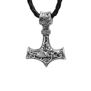 lbNX Y jp k @CLO I[fB _̒ ~j Op gjeBmbg y_g  dCbLH Vo[ S[h ubN JWA