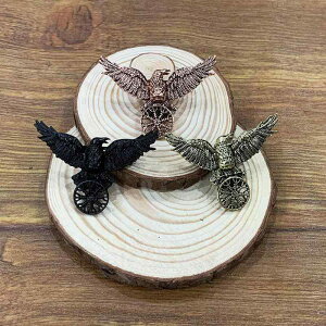 u[` oCLO C JX k g Be[W pN [`[t  ubNJ[ p[eB[V[ dCbLH