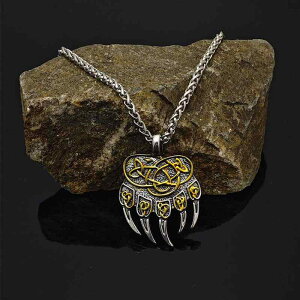 lbNX Y k @CLO g F̒ xANE y_g  A~bg  dCbLH Vo[ S[h ANZT[ t@bV