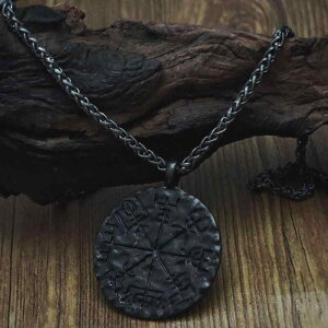 lbNX Y jp g Be[W RpX j [ y_ggbv k  dCbLH ubN Vo[ t@bVANZT[