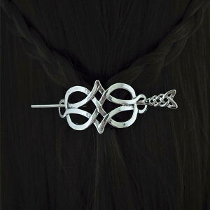 񂴂 fB[X oCLO Pg k g Be[W 􉽊wfUC  dCbLH Vo[ AeB[NS[h wAXeBbN t