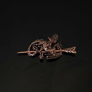 񂴂 fB[X @CLO hS`[t U^ g k AeB[N wAANZT[   Vo[J[ AeB[NuY bhuY