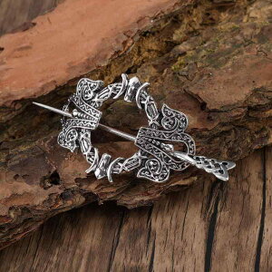  fB[X k g oCLO   і ~``[t wAXeBbN 񂴂 wAtH[N Pg  􉽊w͗l Vo[J[ t