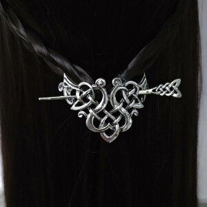 wAANZT[ k g Be[W AeB[N @CLO n[g 񂴂 wAXeBbN  ܂Ƃߔ  I v[g Mtg