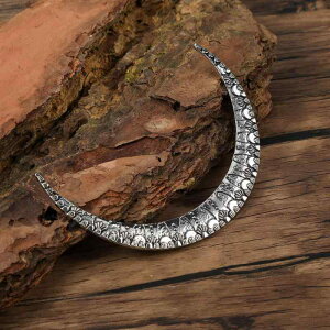 wAANZT[ fB[X g oCLO X O^ wAs k 񂴂  dCbLH Vo[J[ ig o i I