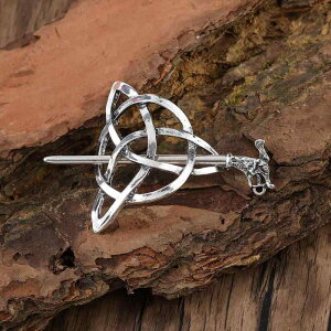 wAANZT[ fB[X 񂴂 wAXeBbN oCLO Pg k I[fB g AeB[N  dCbLH 􉽊w  ~  fUC Vo[ t