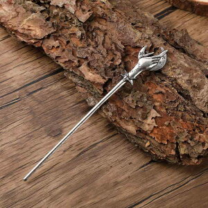 wAANZT[ fB[X p oCLO g    񂴂 k mEF[  Vo[ ܂Ƃߔ cqwA   t@bV