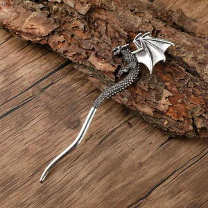 wAANZT[ fB[X p g Be[W AeB[N oCLO  hS 񂴂 wAXeBbN Us  dCbLH k 􉽊w`[t Vo[