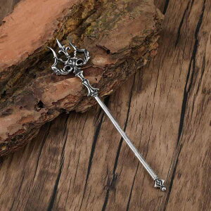 wAANZT[ fB[X g Be[W k mEF[ oCLO gCfg \[h `[t 񂴂 wAXeBbN  dCbL Vo[