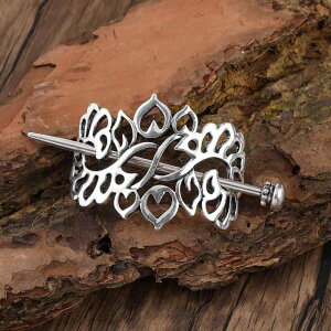 wAANZT[ fB[X p g Be[W k Pg n[g [t  dCbLH 񂴂 wAXeBbN  ܂Ƃߔ a   Vo[