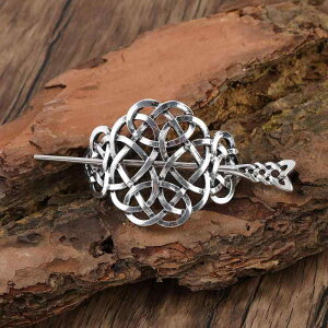 񂴂 fB[X p wAXeBbN Us wAtH[N oCLO g AeB[N k mfBbNfUC Pg 􉽊w͗l ԃ`[t іڃfUC T[