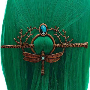 wAANZT[ fB[X p k mEF[ oCLO g g{`[t 񂴂 wAXeBbN AeB[NJ[ ËF ÓF  dCbLH