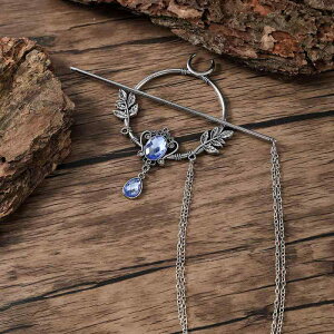 񂴂 fB[X @CLO k V [t KX  wAXeBbN  AeB[N g GXjbN RXv SVbN I