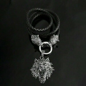 lbNX Y k @CLO g Twbh U[ y_g  dCbLH jp  A~bg 