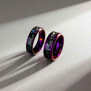 w Y XeX O oCJ[ F ArL ۛ dCbLH  t@bV yAO Jbv Mtg 8mm 6mm