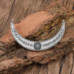 wAANZT[ 񂴂 wAXeBbN jp g @CLO I[fB [ O^ kfUC  dCbLH 􉽊w͗l Vo[