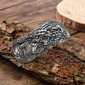 wAANZT[ jZbNX jp wANbv 񂴂 wAXeBbN  @CLO hS Pg k SVbN g AeB[N  dCbLH 