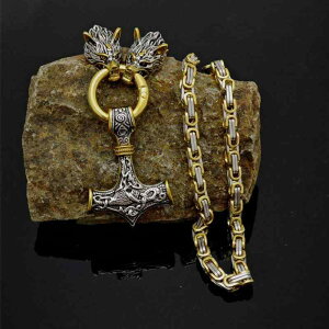 lbNX Y jp k @CLO [ g Be[W g[n}[ Etwbh y_g XeX `F[  dCbLH LO`F[ S[h