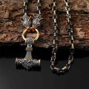 lbNX Y jp Etwbh n}[ `[t y_g oCLO k g Be[W 아    XeX LO`F[ S[h Vo[