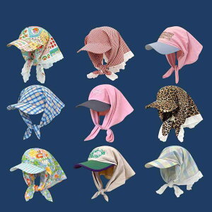 Xq Lbv fB[X ؍ o_i ^[o Op ΍L 悯 UVJbg O΍ `FbN ԕ qE ShJ zF c Jg[ Xg[g JWA t