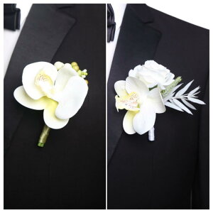 u[` Y jp Ӓ RT[W  zCg  A[gt[  GKg  Ǝ w p[eB[ AEghAEFfBO Be tH[}