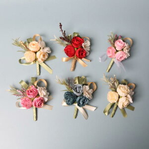  RT[W VYVw e uCYCh u[gjA Xgu[P ĕ EFfBO  s[RbNu[ VpJ[ sN bh AC{[ ؂₩ i