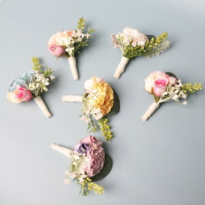 RT[W  EFfBO uC_ VY Vw QXg uCYCh I p[eB[   nhCh    VNt[ u[gjA zCg sN 