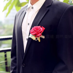 RT[W EFfBO  [Y A[gt[ VYVw u[gjA  I tH[} p[eB[ QXgp ؍ ĕ  sN  i ؂₩(x2)