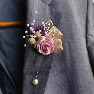 RT[W EFfBO ԉ uCYCh p[ t[ Xgu[P u[gjA nhCh GKg i` hX ANZT[(x2)