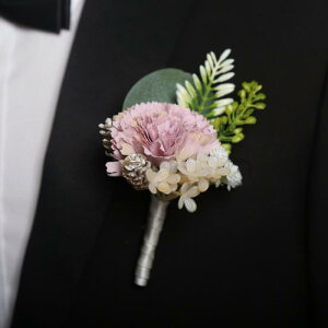 RT[W Xgu[P  o [Y [bp  EGfBO VY Vw QXg  nhCh I p[eB[ ANZT[ zCg sN u[