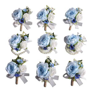 RT[W Xgu[P [sA  EFfBO  {^jJ i` u[zCg [Y o JX~\E VY jp Vw p  u[gjA  