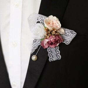 RT[W [sA ~jJA  EFfBO tH[} ԉ VY QXg e  i u[gjA Xgu[P