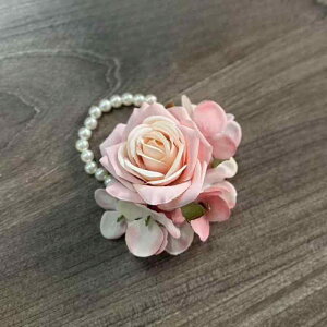 u[gjA XgRT[W RT[W EFfBO VYVw uCYCh  KN [Y VN i` {^jJ ؍ ItzCg sN