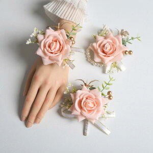 RT[W Xgu[P  [Y o EFfBO  I p[eB[ QXgp ԉ u[gjA A[gt[ z  ؂₩ i  sN VpJ[