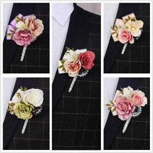 RT[W u[`  VY Vw QXg Q I p[eB[ tH[}  VNt[  i ؂₩ fUC EFfBO ACe FWJ(x2)