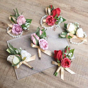 RT[W  [Y XgRT[W u[gjA u[`  i` EFfBO I VY uCYCh p[ nhCh K[fp[eB[