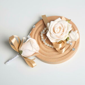 RT[W jp EFfBO  I ԉ Ԗ uCYCh AbV[ VpJ[ u[gjA XgRT[W  