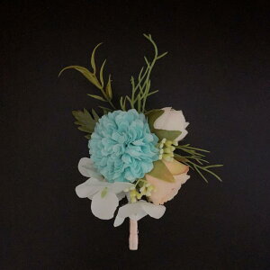  RT[W u[` eBt@j[u[  EFfBO uC_ ԉ Yl XgRT[W p[eB[ tH[} Zj[