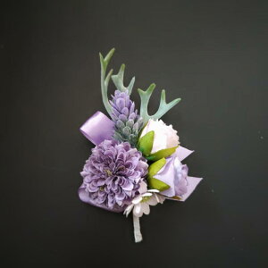 RT[W VYp jp p[v  A[eBtBVt[ X[c ys u[gjA  EFfBO I 񎟉 p[eB[ tH[} rWlX Cxg 