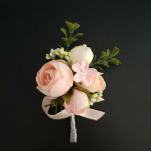  EFfBO VYVw QXg  uC_ RT[W u[gjA Xgu[P y[sN VNt[ I 񎟉