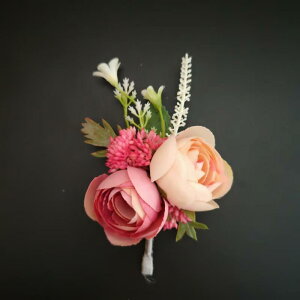 RT[W  I VYVw Y  u[gjA XgRT[W t[VsN  VNt[ A[gt[ ؂₩ GKg i 