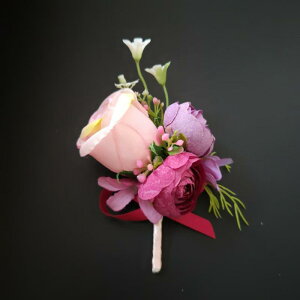  EFfBO RT[W Xgu[P VYVw QXg  tH[} o [Y Q VNt[ i GKg zCg sN AC{[