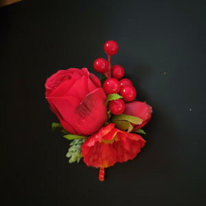 u[gjA Y VY  I rWlX tH[} X[c  RT[W Ǝ w \