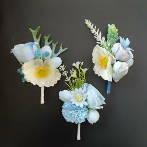 u[gjA VYp jp Fn u[ X[c ys  VNt[  I tH[} rWlX RT[W  ݌ANZT[