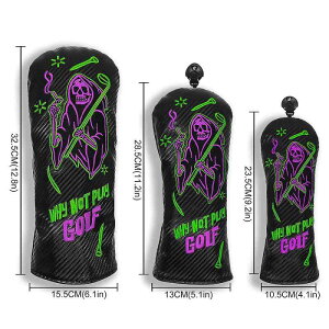 St NuwbhJo[ hCo[ tFAEFCEbh [eBeB UT nCubhp PUU[  یJo[ y ϋv 3_Zbg